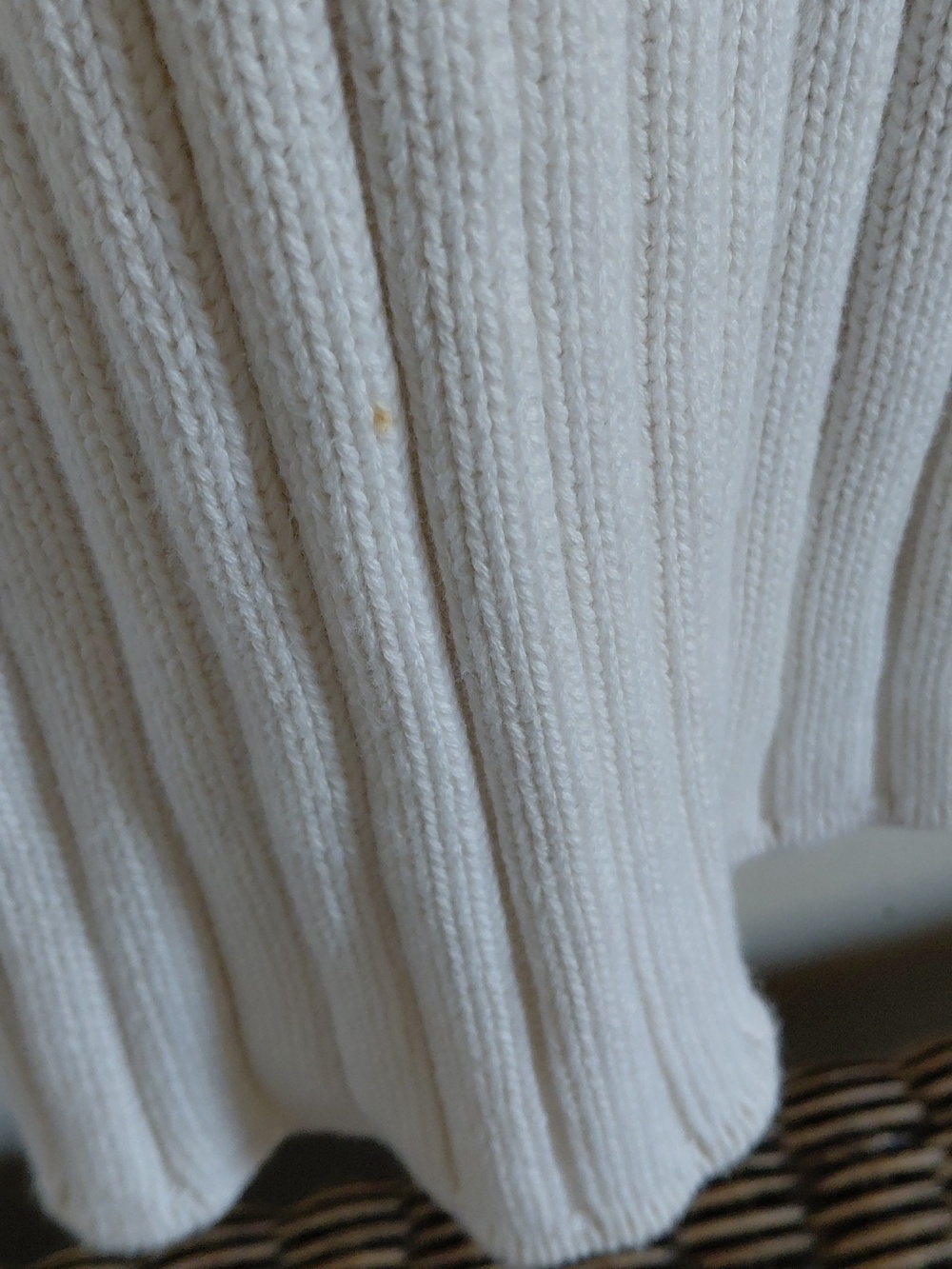 Polo By Ralph Lauren Chunky Turtleneck Sweater - Picture 14 of 15